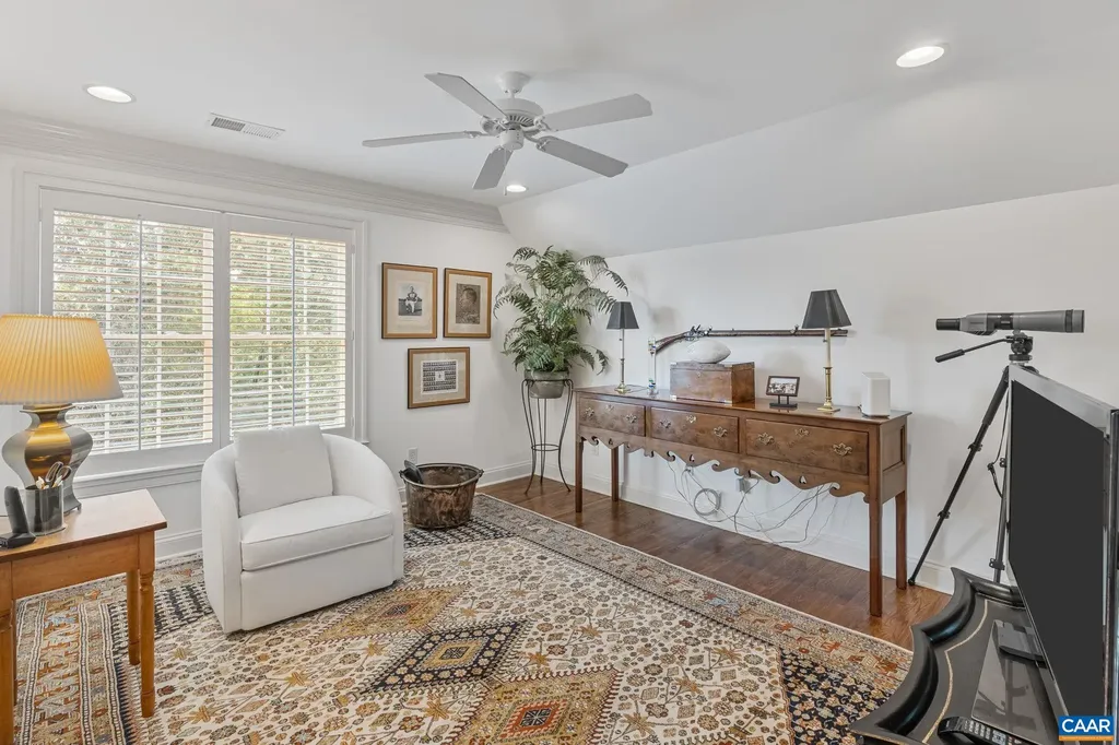 810 Carlyle Place Charlottesville VA 22903