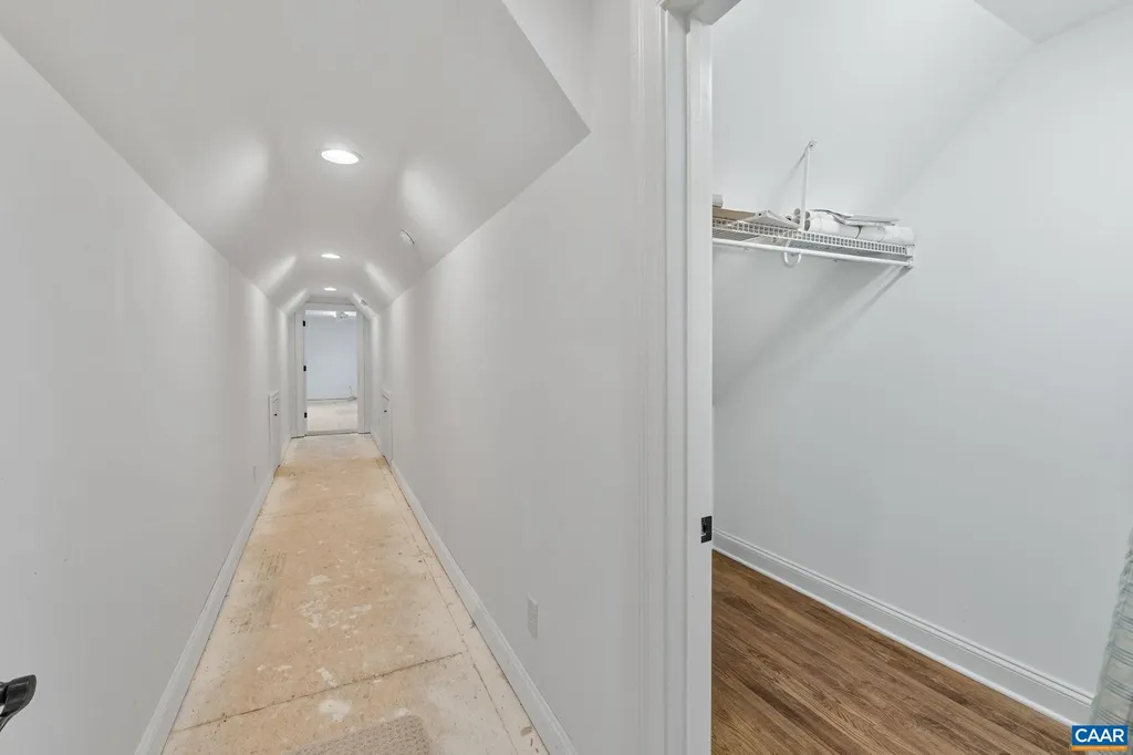 810 Carlyle Place Charlottesville VA 22903