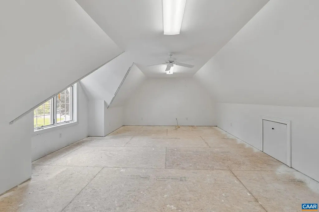 810 Carlyle Place Charlottesville VA 22903