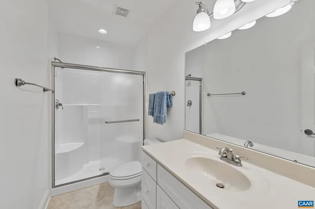 810 Carlyle Place Charlottesville VA 22903