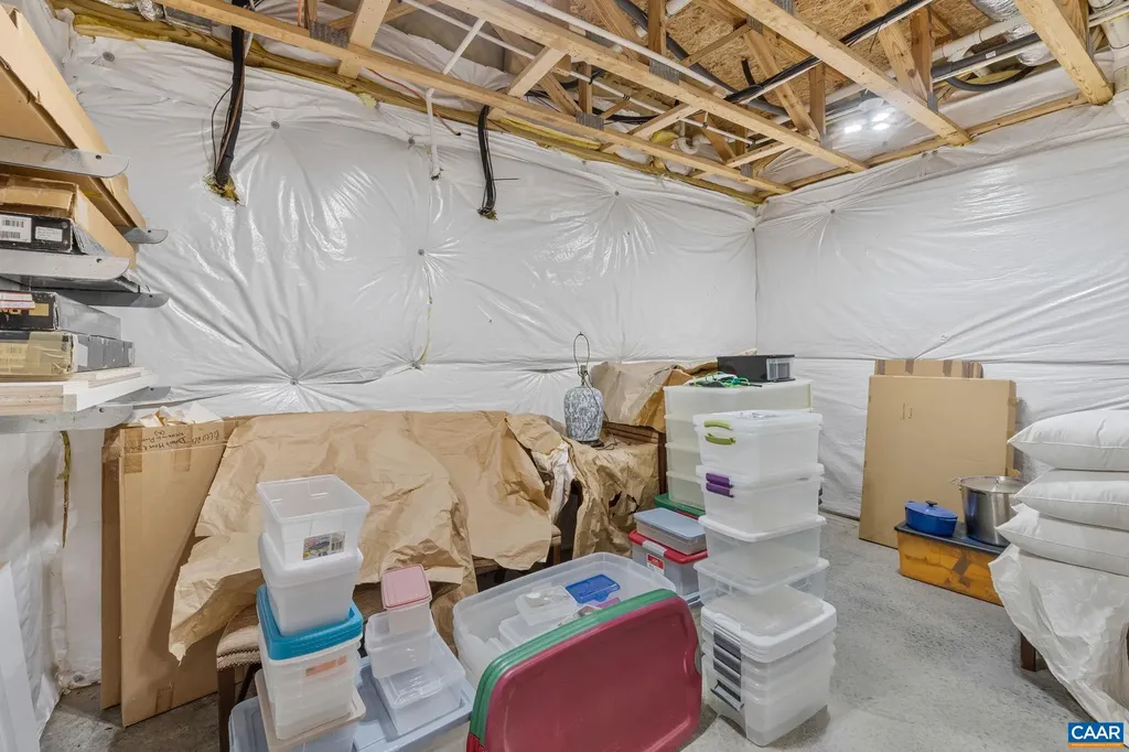 810 Carlyle Place Charlottesville VA 22903