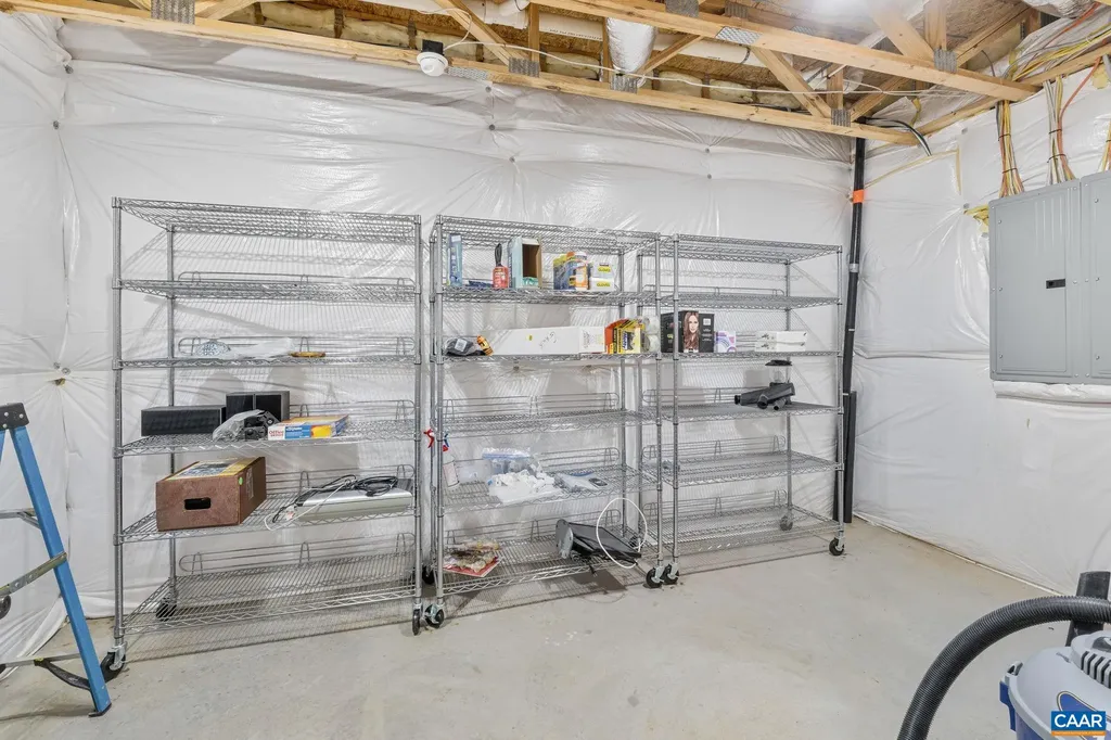 810 Carlyle Place Charlottesville VA 22903