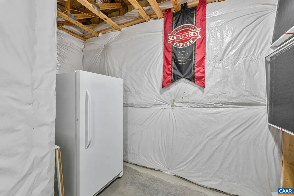 810 Carlyle Place Charlottesville VA 22903