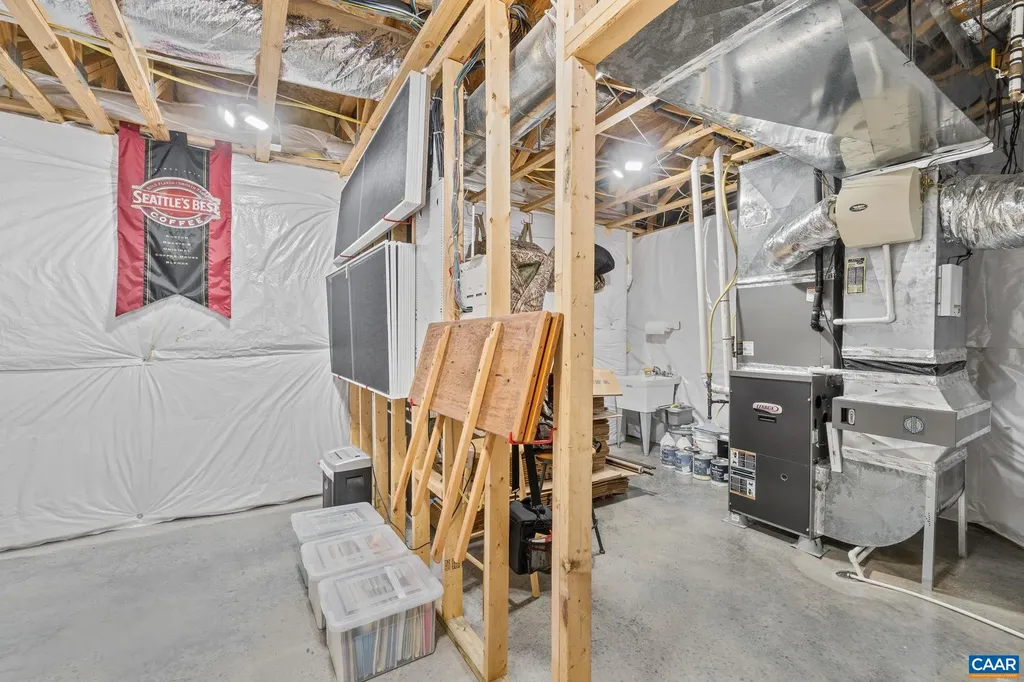 810 Carlyle Place Charlottesville VA 22903