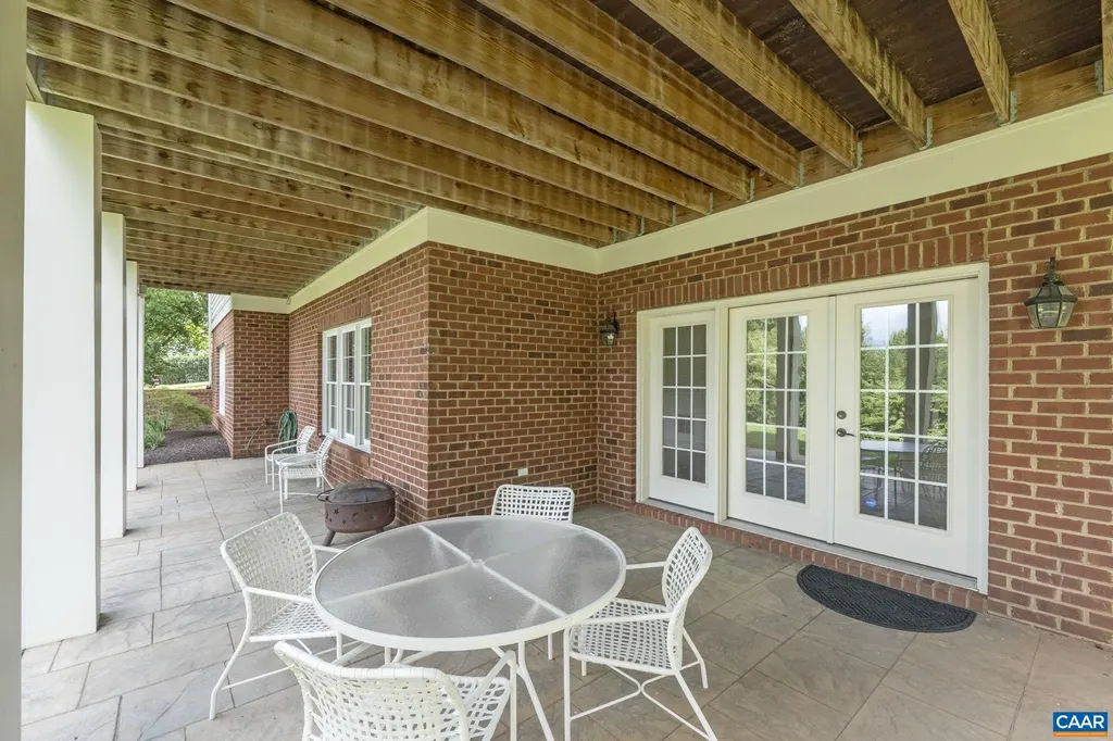 810 Carlyle Place Charlottesville VA 22903