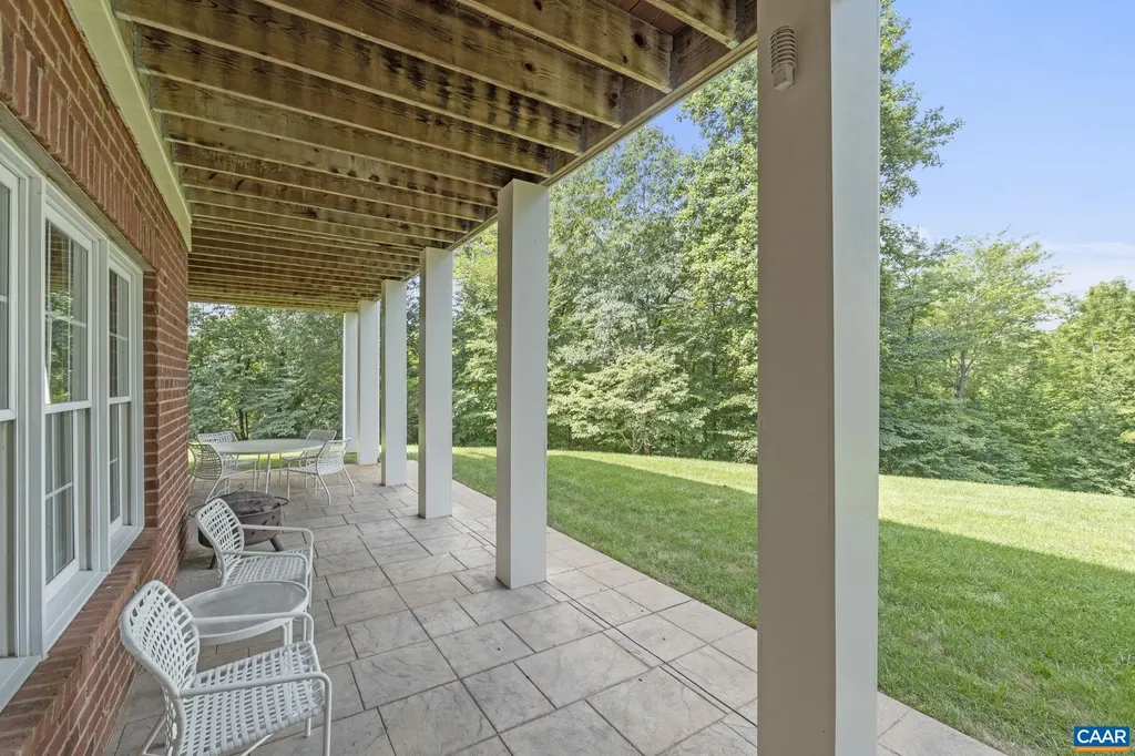 810 Carlyle Place Charlottesville VA 22903