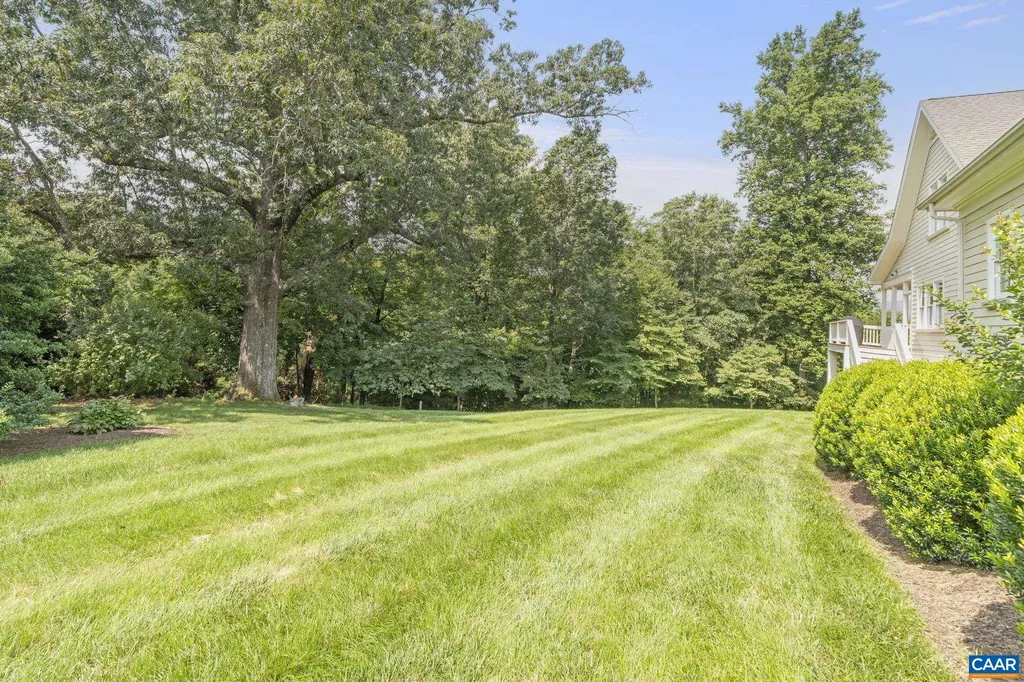 810 Carlyle Place Charlottesville VA 22903