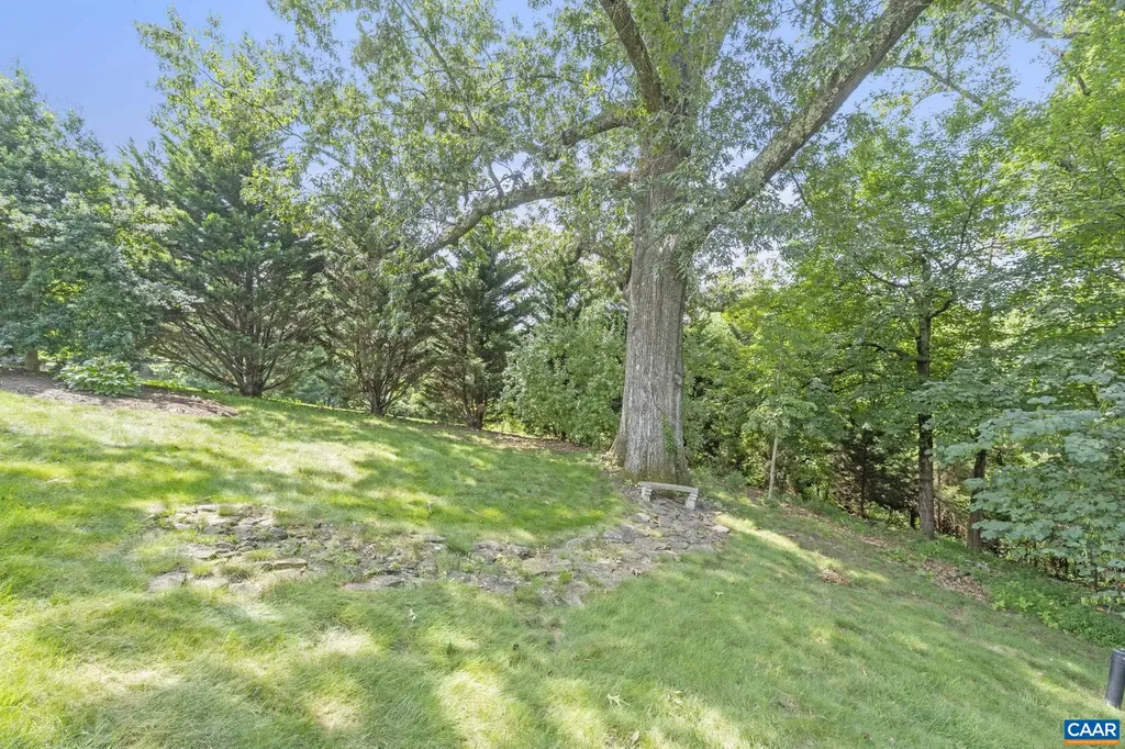 810 Carlyle Place Charlottesville VA 22903