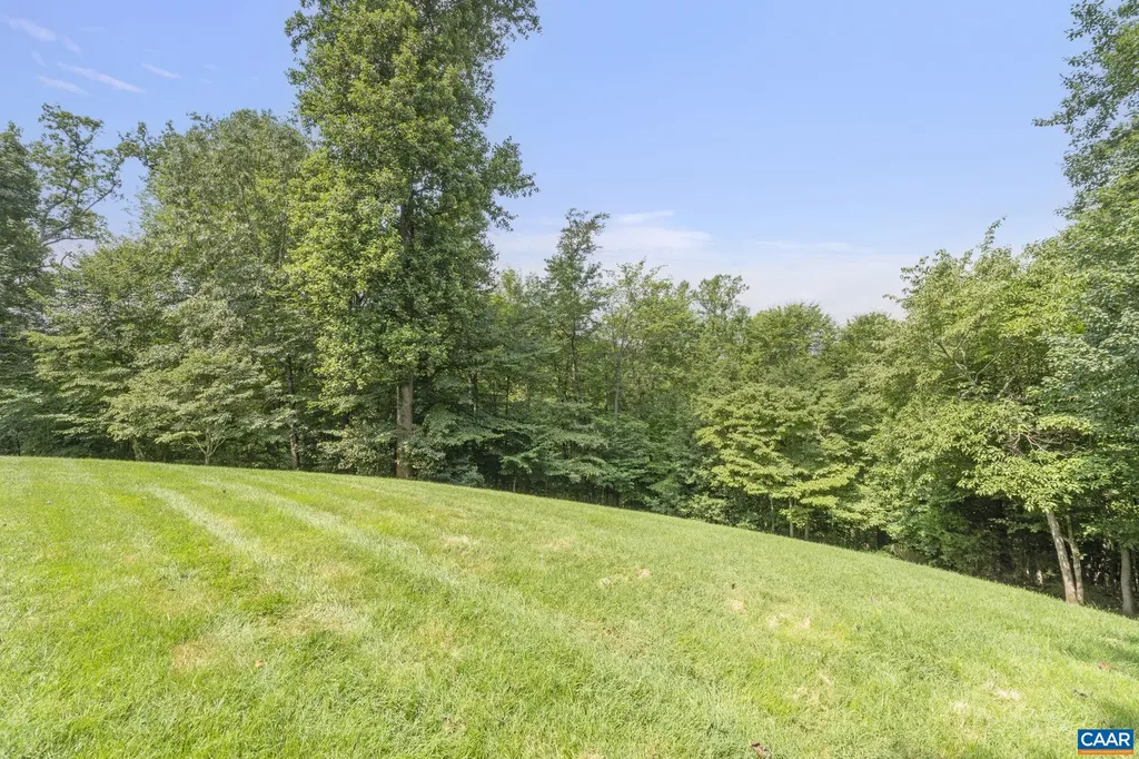 810 Carlyle Place Charlottesville VA 22903