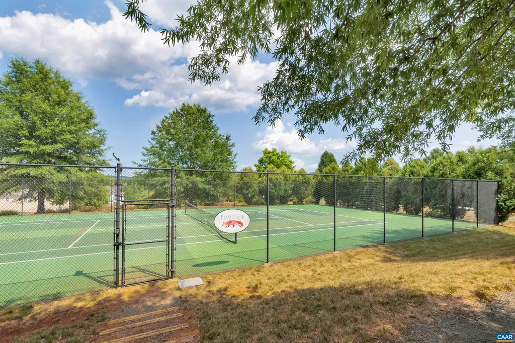 810 Carlyle Place Charlottesville VA 22903