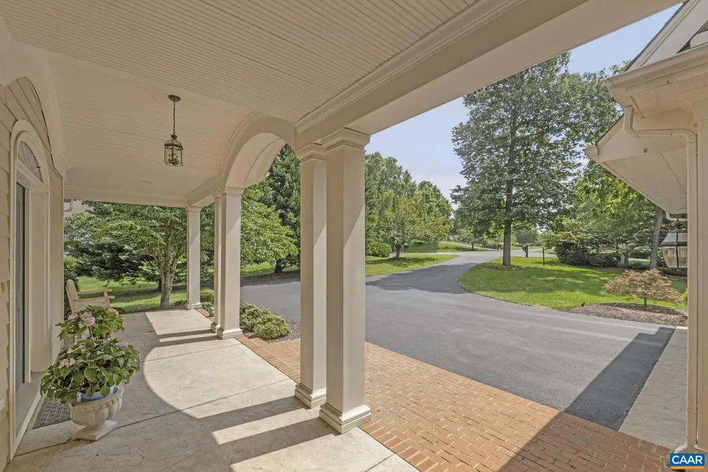 810 Carlyle Place Charlottesville VA 22903