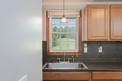 3361 Shen Lake Drive Rockingham VA 22801