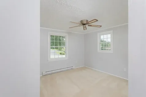 3361 Shen Lake Drive Rockingham VA 22801