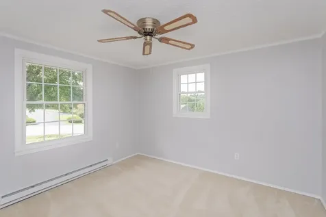 3361 Shen Lake Drive Rockingham VA 22801