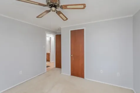3361 Shen Lake Drive Rockingham VA 22801