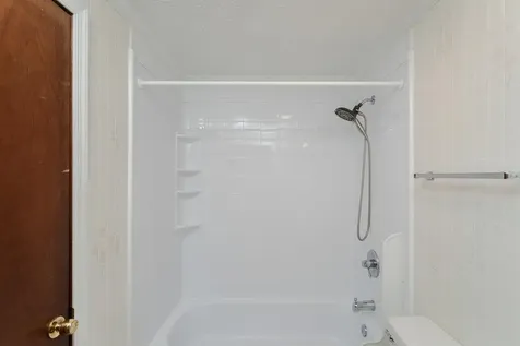 3361 Shen Lake Drive Rockingham VA 22801