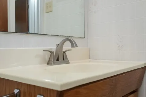 3361 Shen Lake Drive Rockingham VA 22801