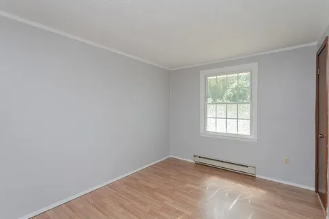 3361 Shen Lake Drive Rockingham VA 22801