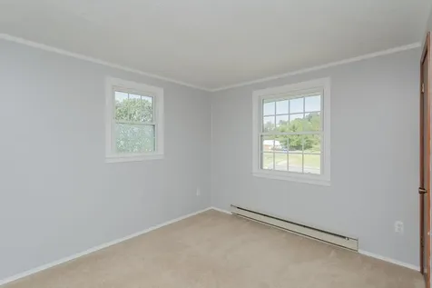 3361 Shen Lake Drive Rockingham VA 22801