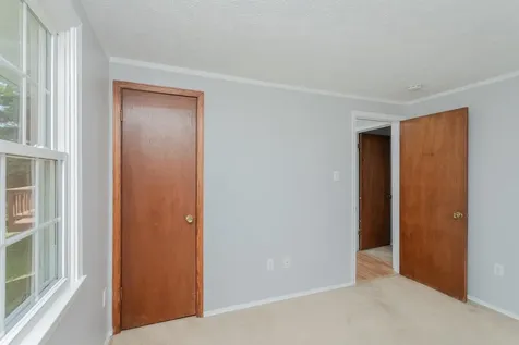 3361 Shen Lake Drive Rockingham VA 22801