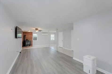 3361 Shen Lake Drive Rockingham VA 22801