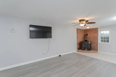 3361 Shen Lake Drive Rockingham VA 22801