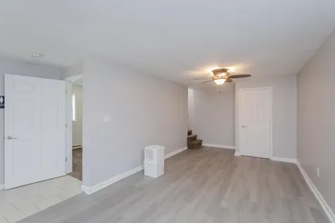 3361 Shen Lake Drive Rockingham VA 22801