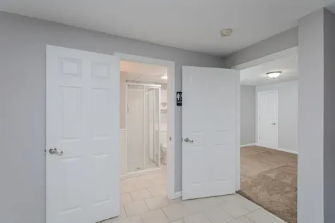 3361 Shen Lake Drive Rockingham VA 22801