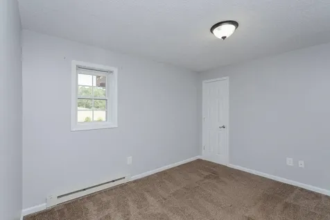 3361 Shen Lake Drive Rockingham VA 22801