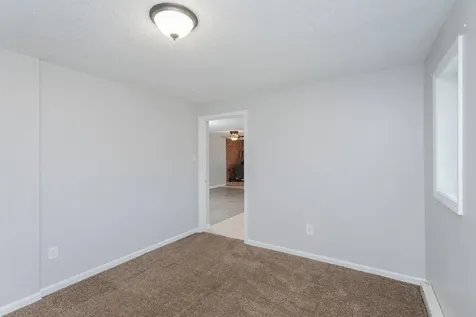 3361 Shen Lake Drive Rockingham VA 22801