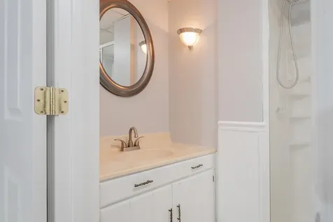 3361 Shen Lake Drive Rockingham VA 22801