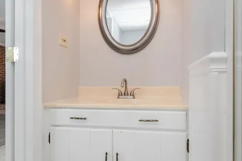 3361 Shen Lake Drive Rockingham VA 22801