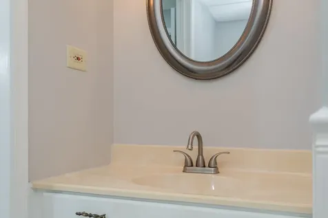 3361 Shen Lake Drive Rockingham VA 22801