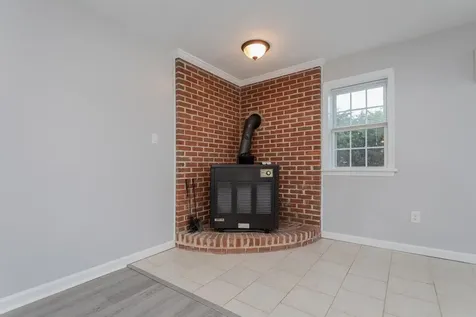 3361 Shen Lake Drive Rockingham VA 22801