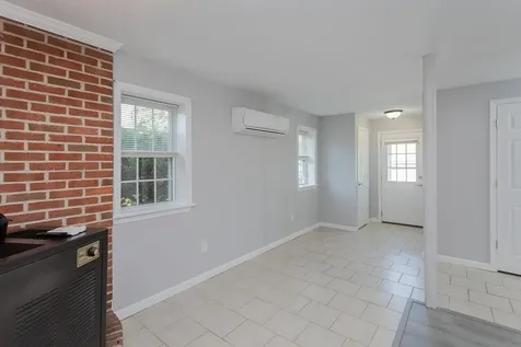 3361 Shen Lake Drive Rockingham VA 22801