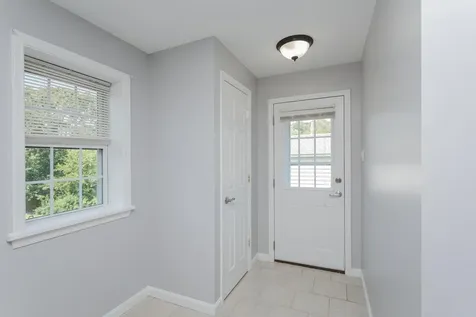 3361 Shen Lake Drive Rockingham VA 22801