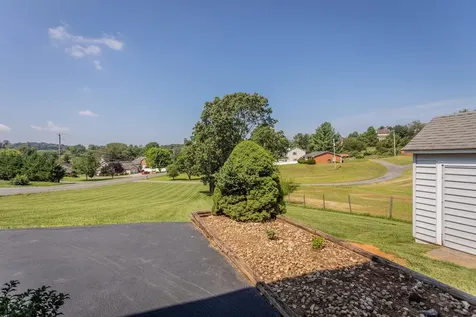 3361 Shen Lake Drive Rockingham VA 22801