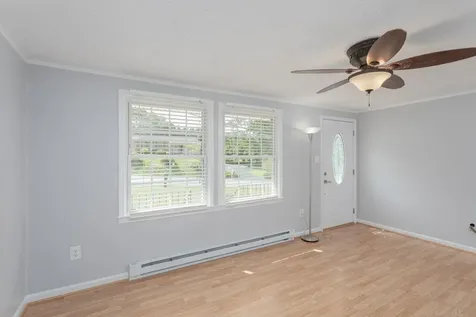 3361 Shen Lake Drive Rockingham VA 22801
