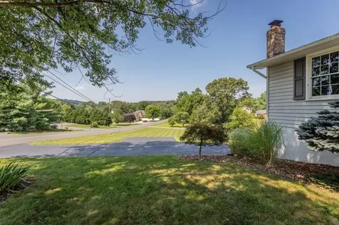 3361 Shen Lake Drive Rockingham VA 22801