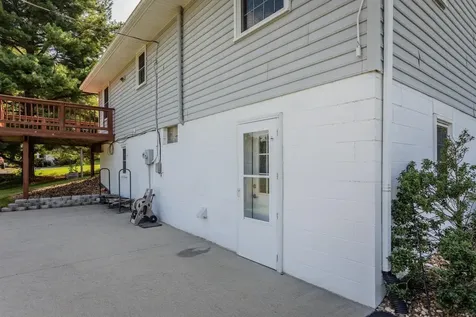 3361 Shen Lake Drive Rockingham VA 22801