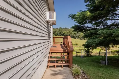 3361 Shen Lake Drive Rockingham VA 22801