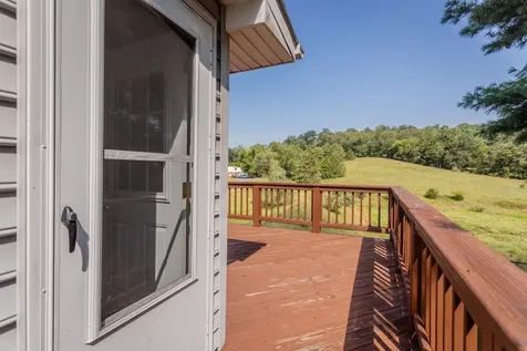 3361 Shen Lake Drive Rockingham VA 22801