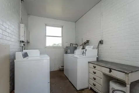 601 Norwood Street Harrisonburg VA 22801