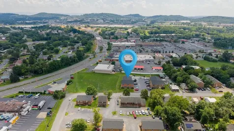 601 Norwood Street Harrisonburg VA 22801