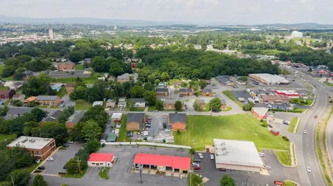 601 Norwood Street Harrisonburg VA 22801