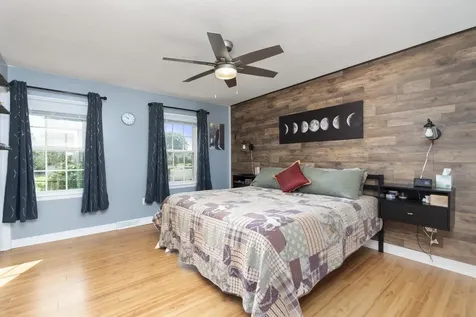 108 Essex Drive Staunton VA 24401