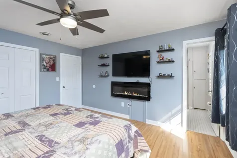 108 Essex Drive Staunton VA 24401