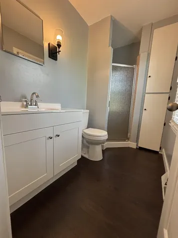 108 Essex Drive Staunton VA 24401