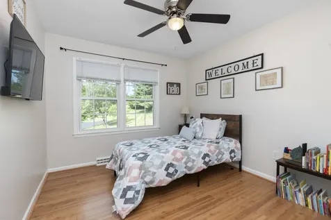 108 Essex Drive Staunton VA 24401