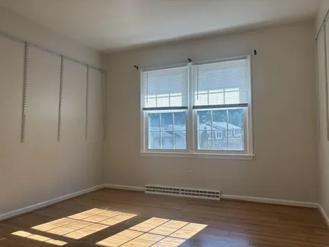 108 Essex Drive Staunton VA 24401